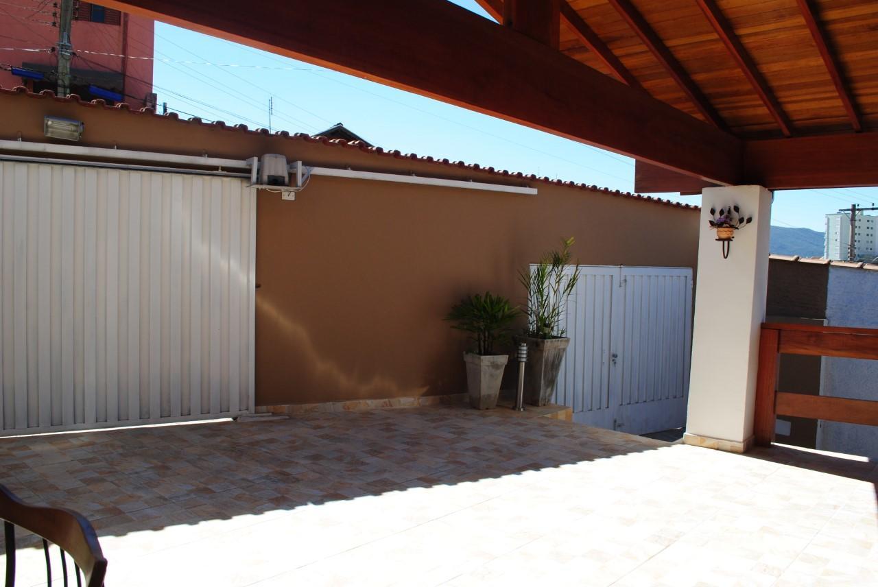 Corona Hostel Poços de Caldas Zewnętrze zdjęcie