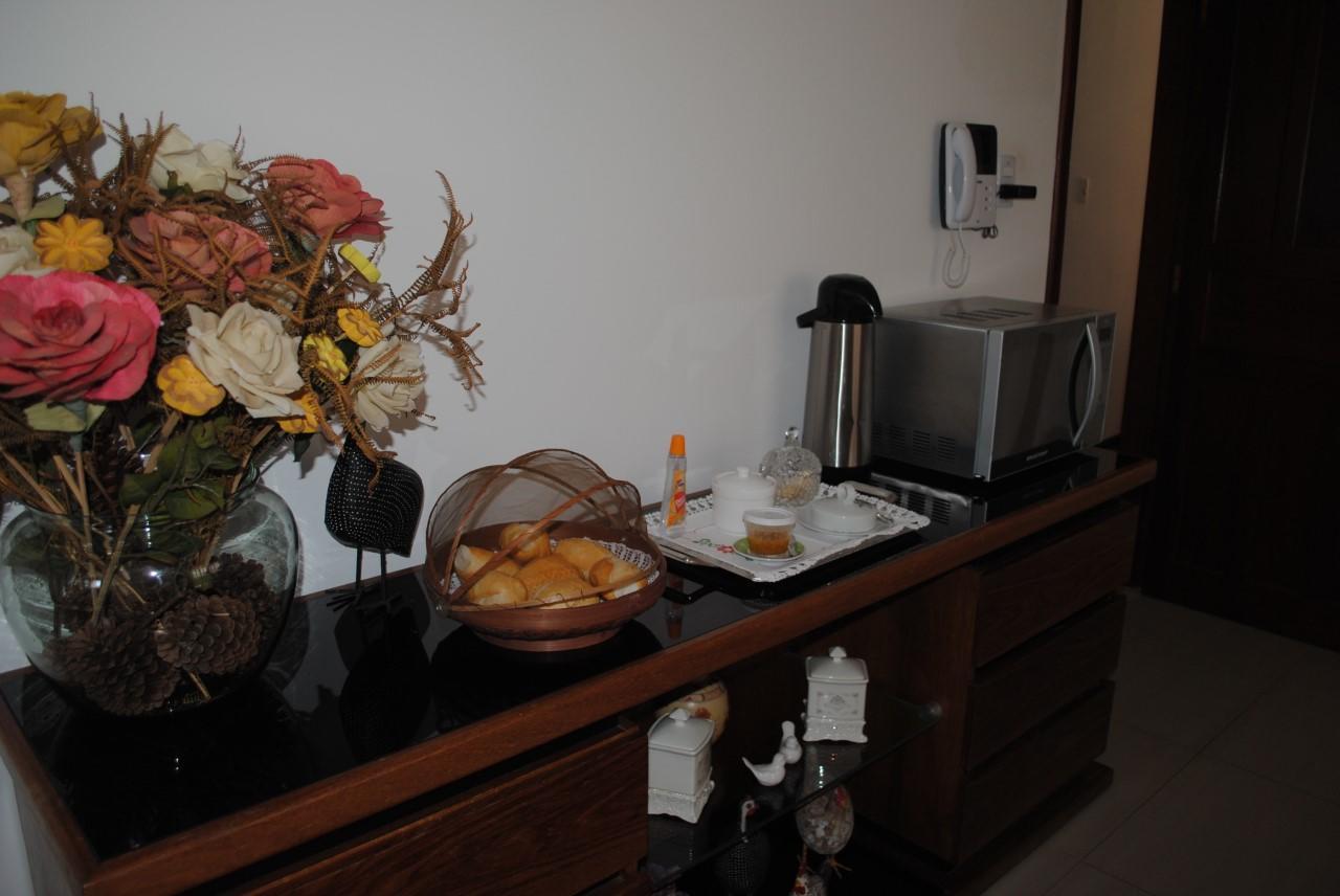Corona Hostel Poços de Caldas Zewnętrze zdjęcie