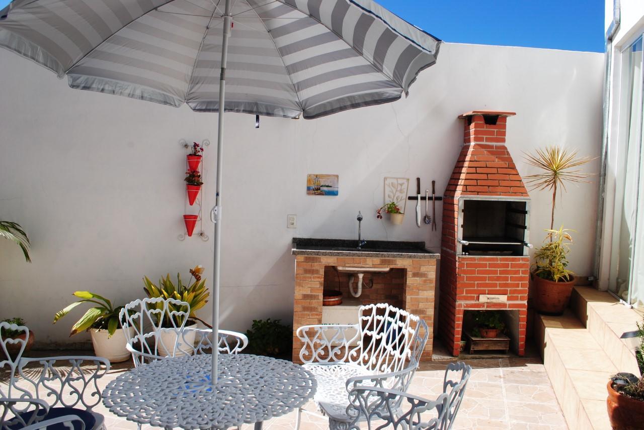 Corona Hostel Poços de Caldas Zewnętrze zdjęcie