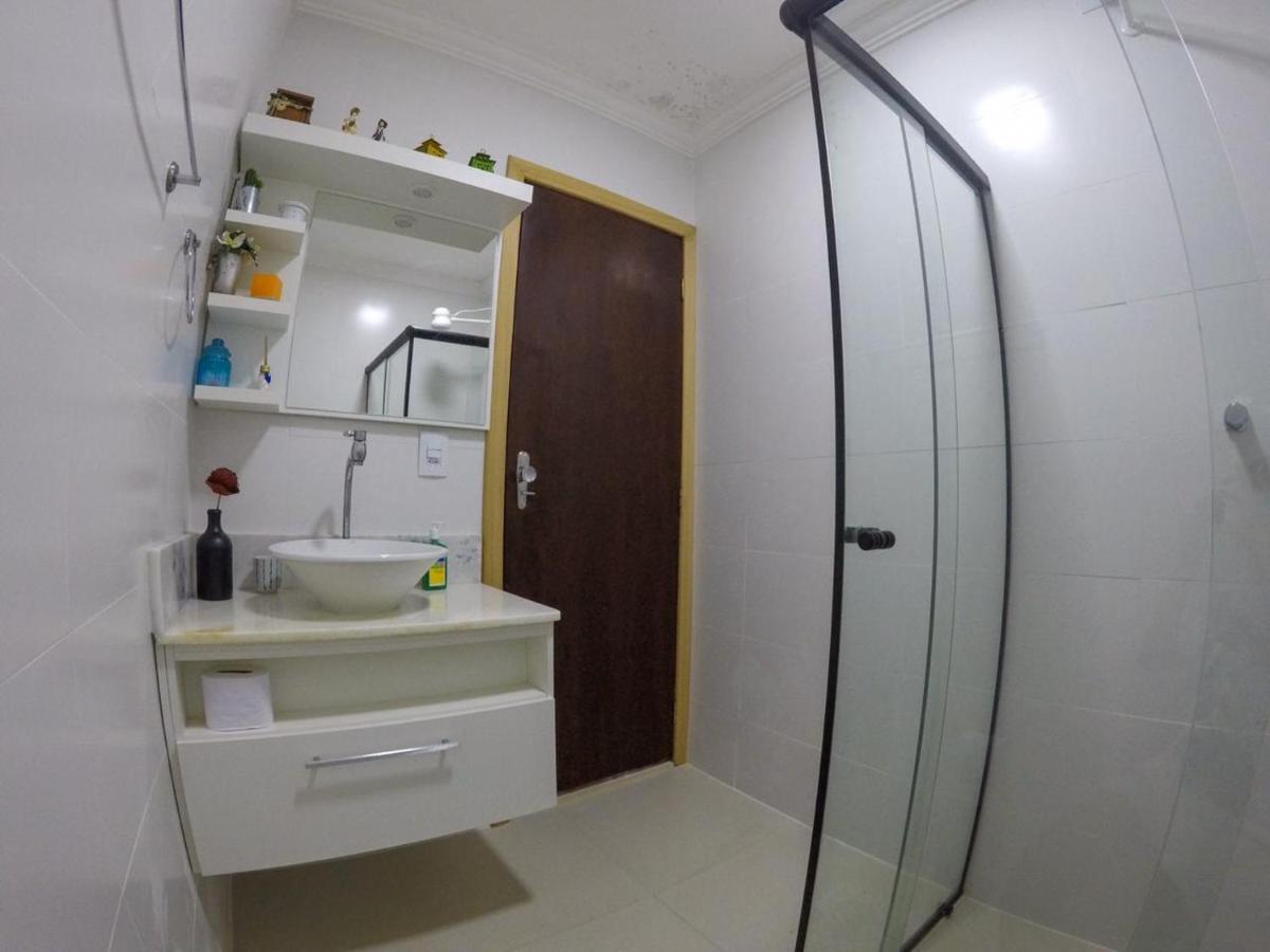 Corona Hostel Poços de Caldas Zewnętrze zdjęcie
