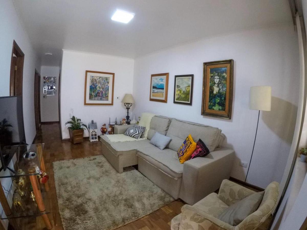 Corona Hostel Poços de Caldas Zewnętrze zdjęcie