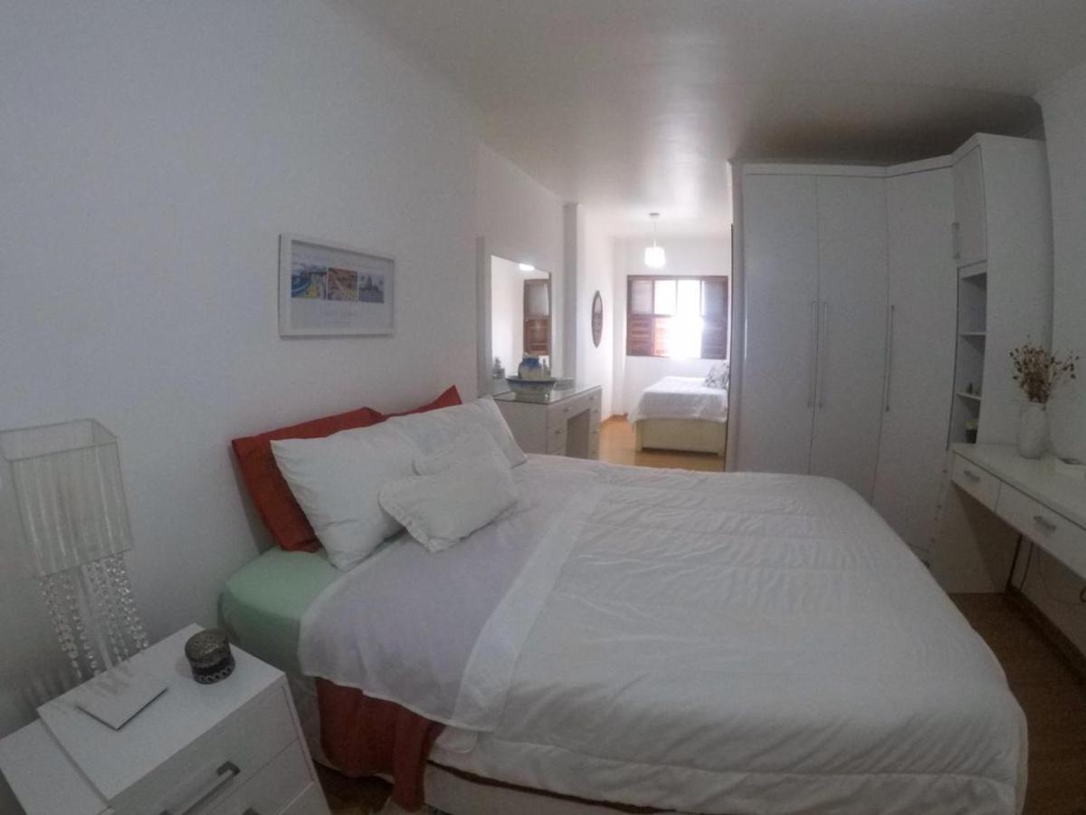 Corona Hostel Poços de Caldas Zewnętrze zdjęcie