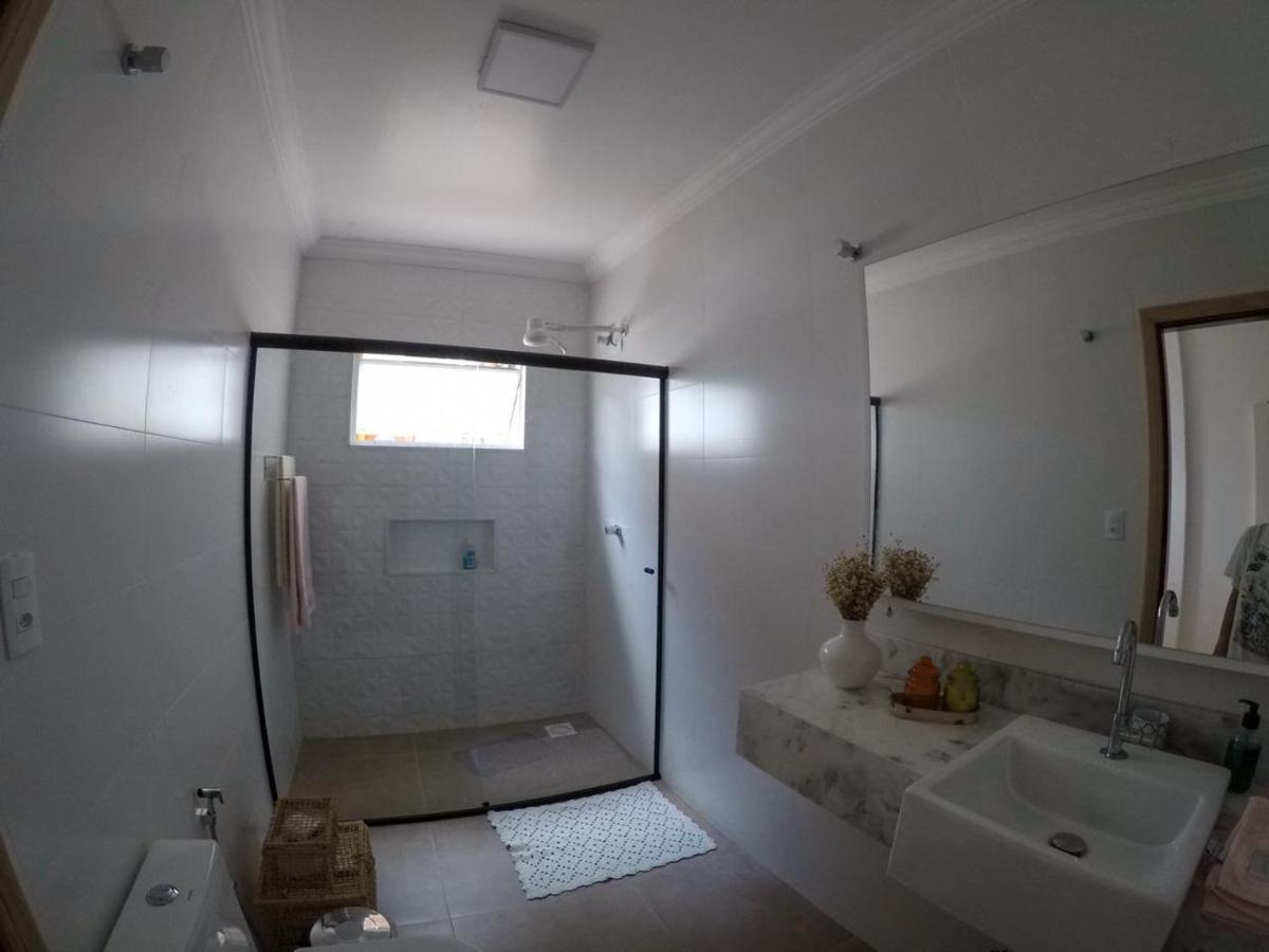 Corona Hostel Poços de Caldas Zewnętrze zdjęcie
